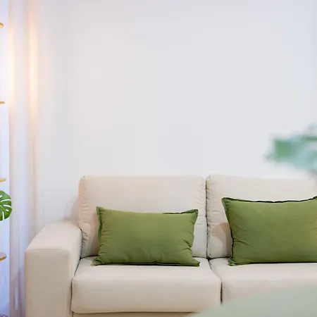 Atlantic Bay - Forest * Ponta Delgada (Sao Miguel)