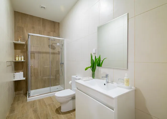 Atlantic Bay - Forest * Ponta Delgada